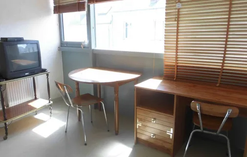 Location Tours Appartement 68c14a14066f
