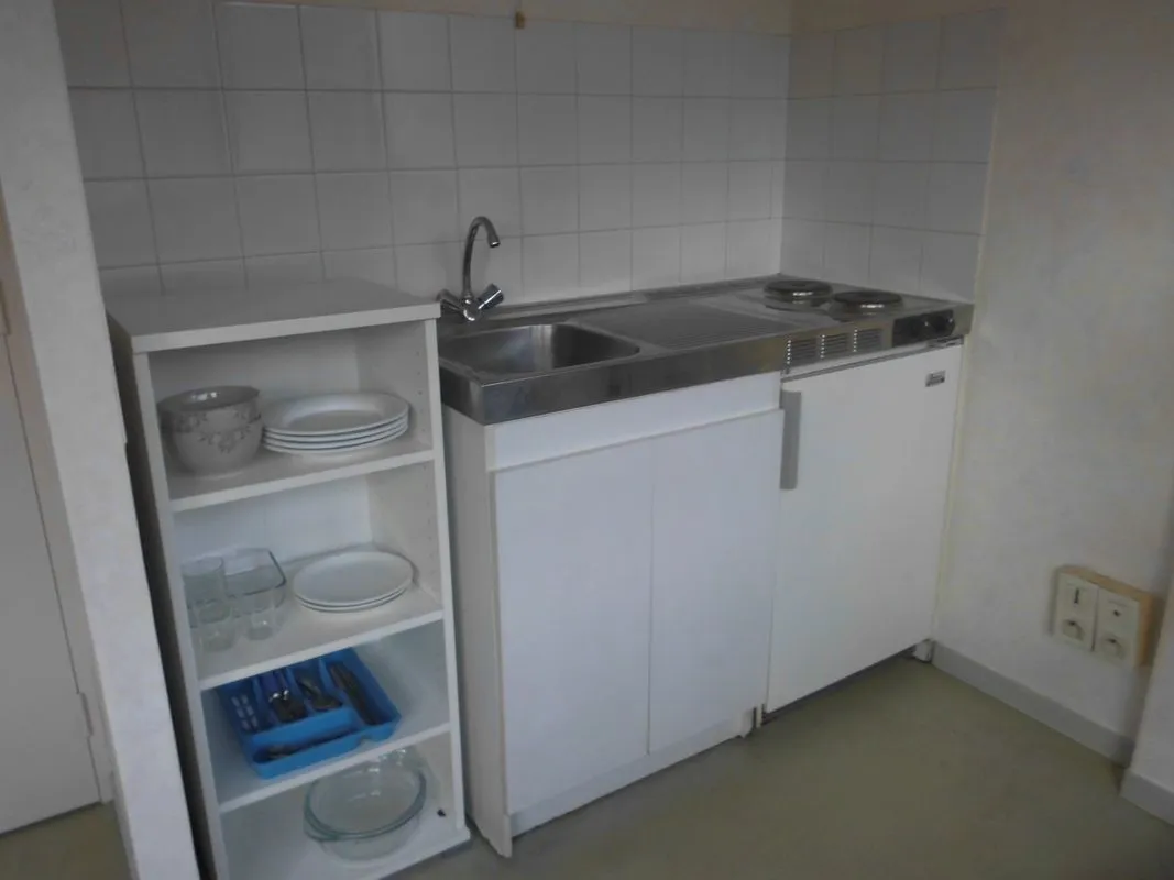 Location Tours Appartement 68c14a14066f1