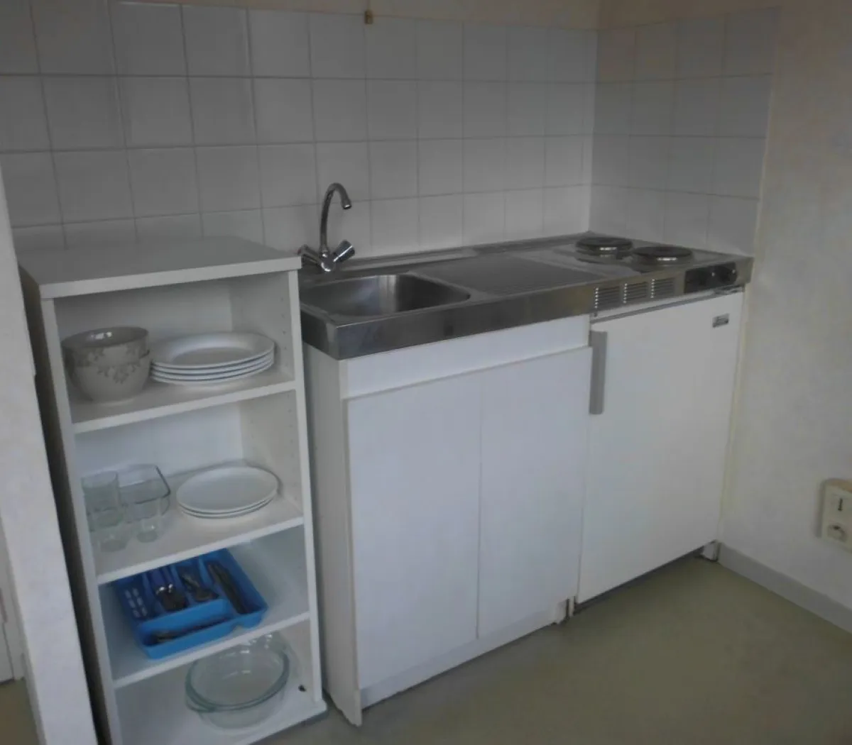 Location Tours Appartement 68c14a14066f