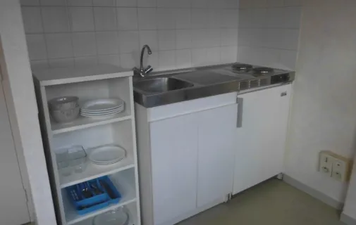 Location Tours Appartement 68c14a14066f