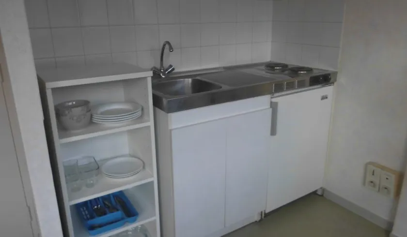 Location Tours Appartement 68c14a14066f1