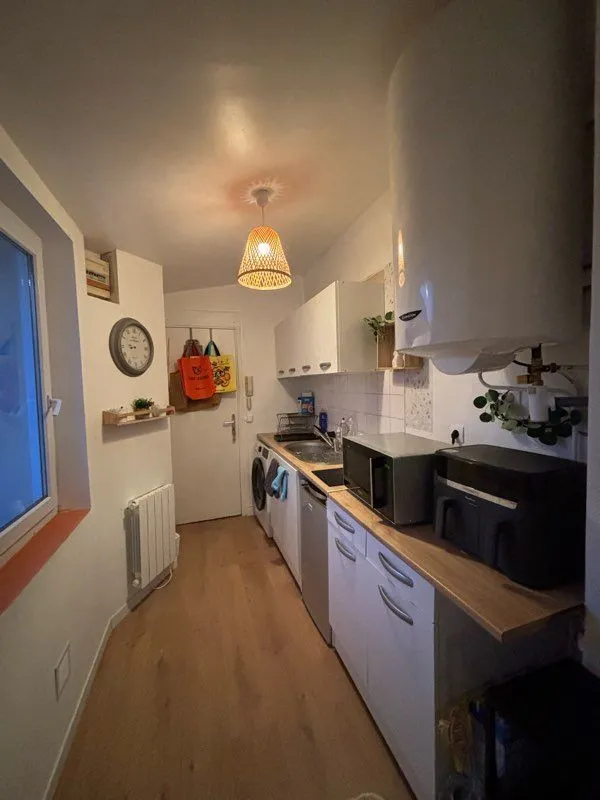 Location Amiens Appartement 68c14d1551c61