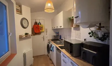 miniatureLocation Amiens Appartement 68c14d1551c62