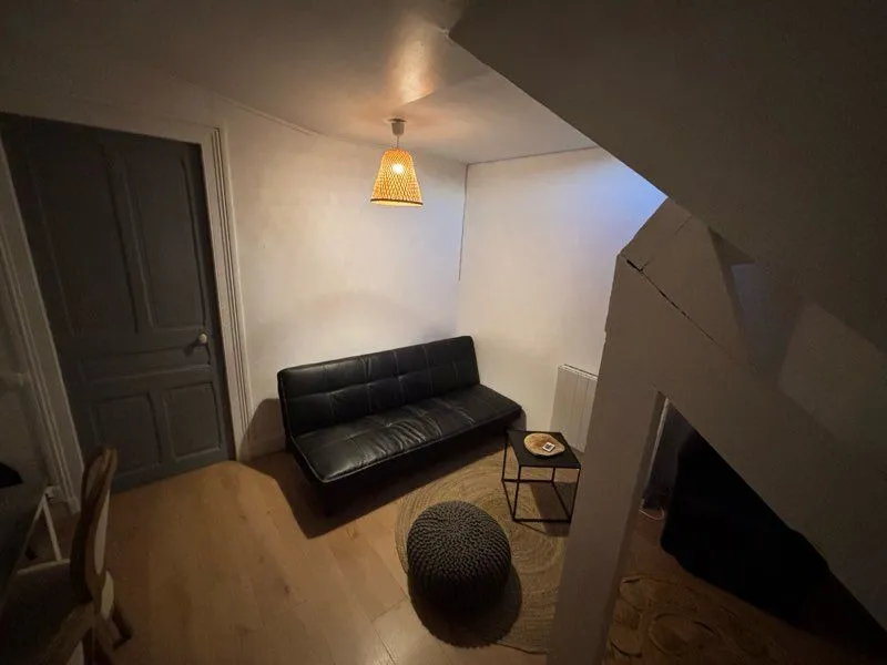 Location Amiens Appartement 68c14d1551c63