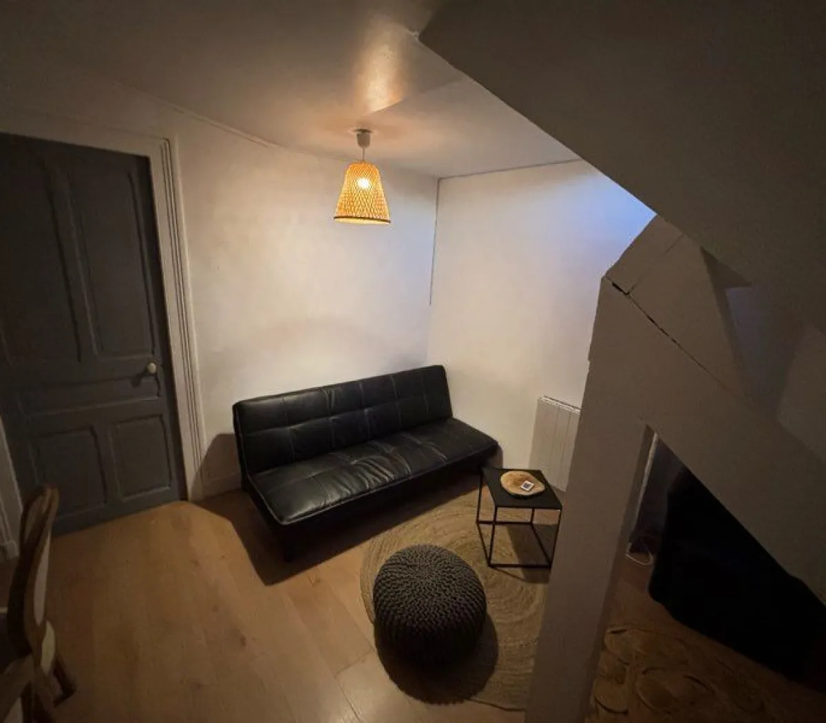 Location Amiens Appartement 68c14d1551c6