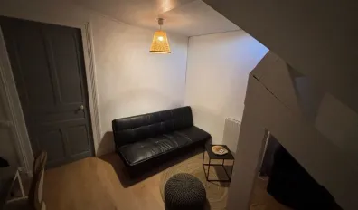 miniatureLocation Amiens Appartement 68c14d1551c62