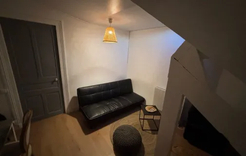 Location Amiens Appartement 68c14d1551c6