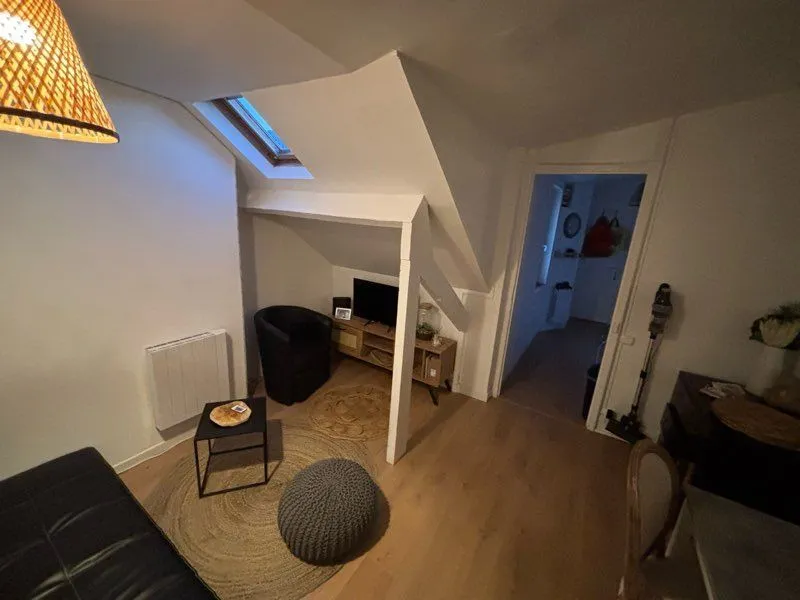 Location Amiens Appartement 68c14d1551c62