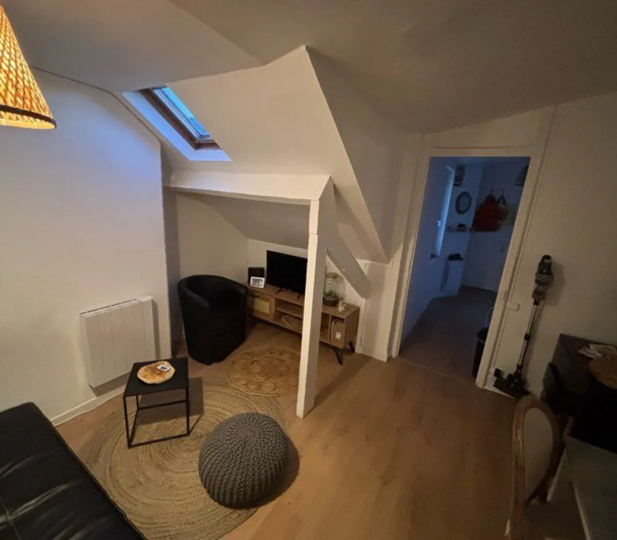 Location Amiens Appartement 68c14d1551c6