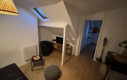 Location Amiens Appartement 68c14d1551c6
