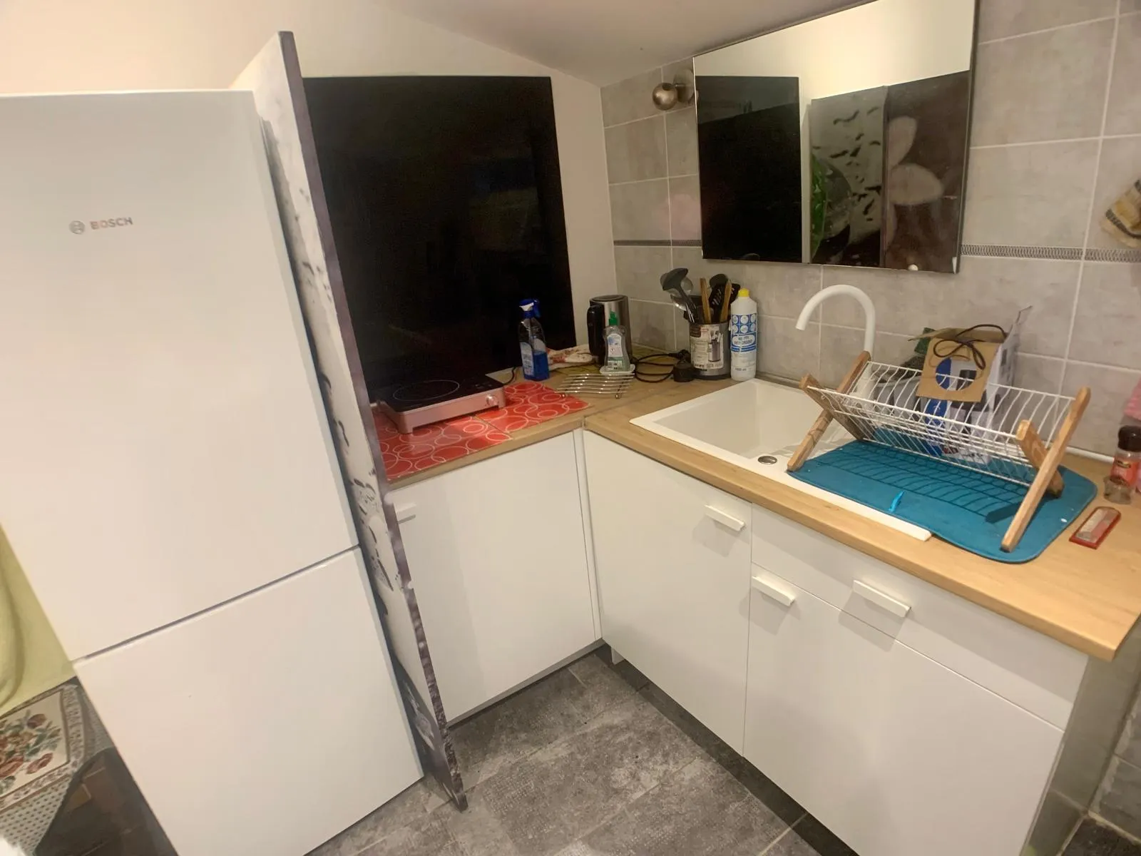 Location Montpellier Chambre 68c152186f0e