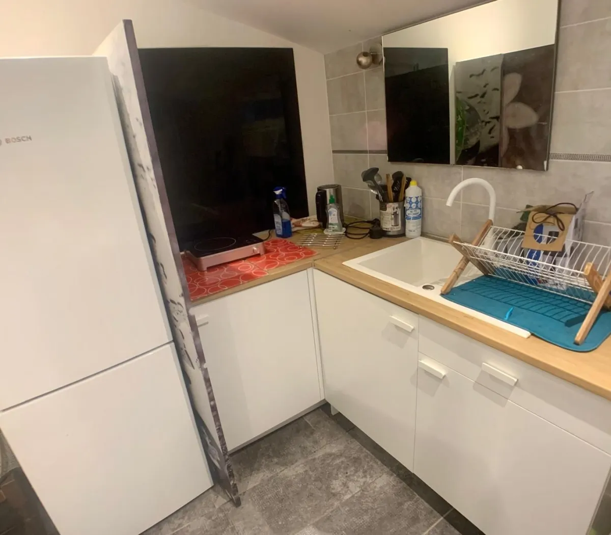 Location Montpellier Chambre 68c152186f0e