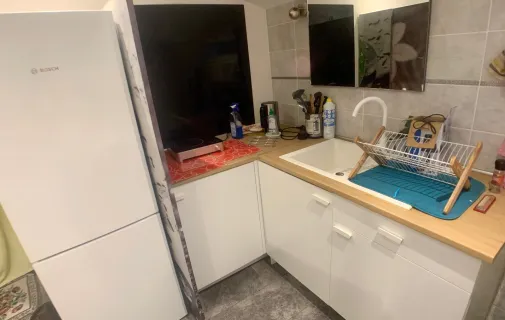 Location Montpellier Chambre 68c152186f0e