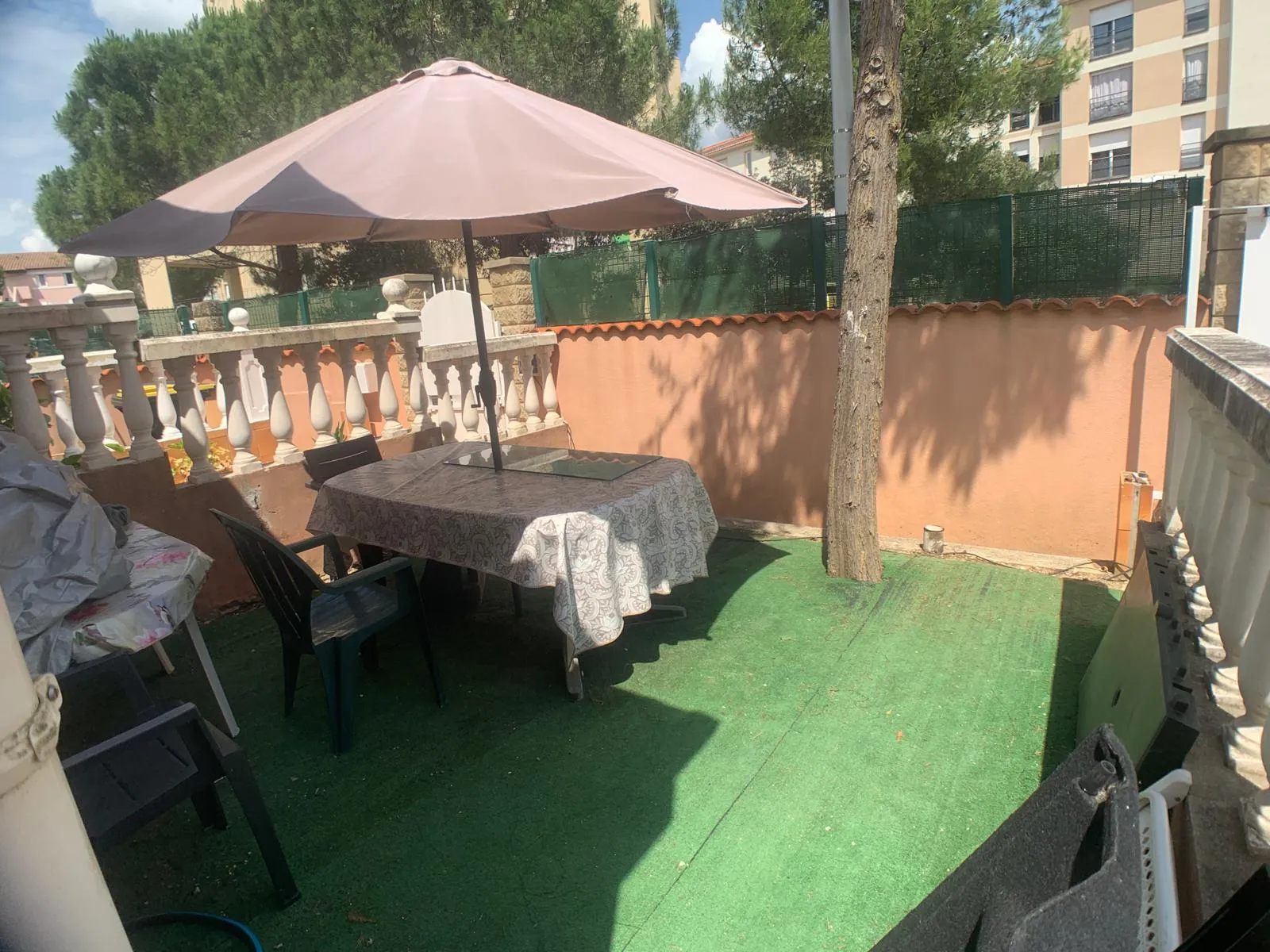 Location Montpellier Chambre 68c152186f0e