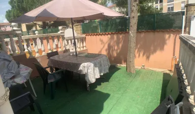 Location Montpellier Chambre 68c152186f0e
