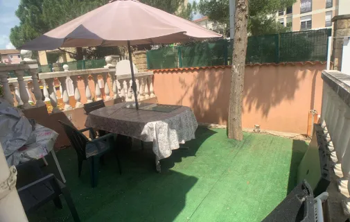 Location Montpellier Chambre 68c152186f0e