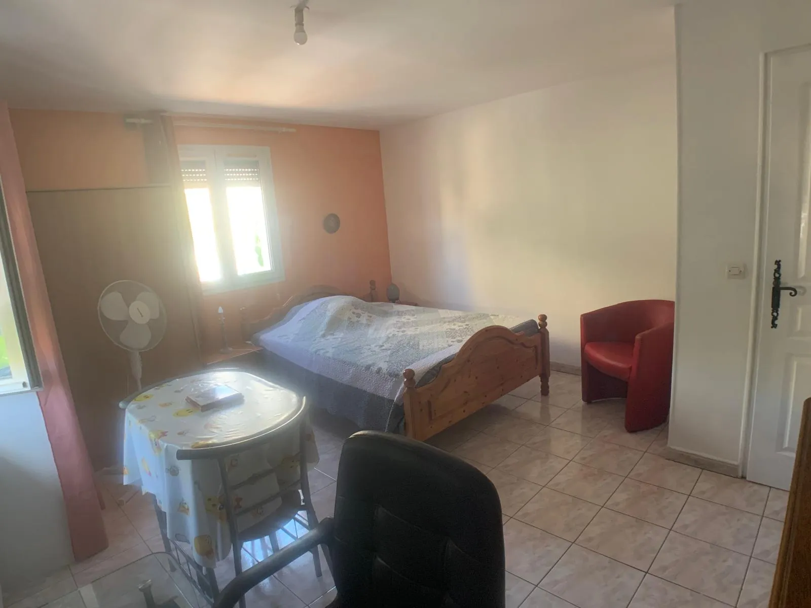 Location Montpellier Chambre 68c152186f0e