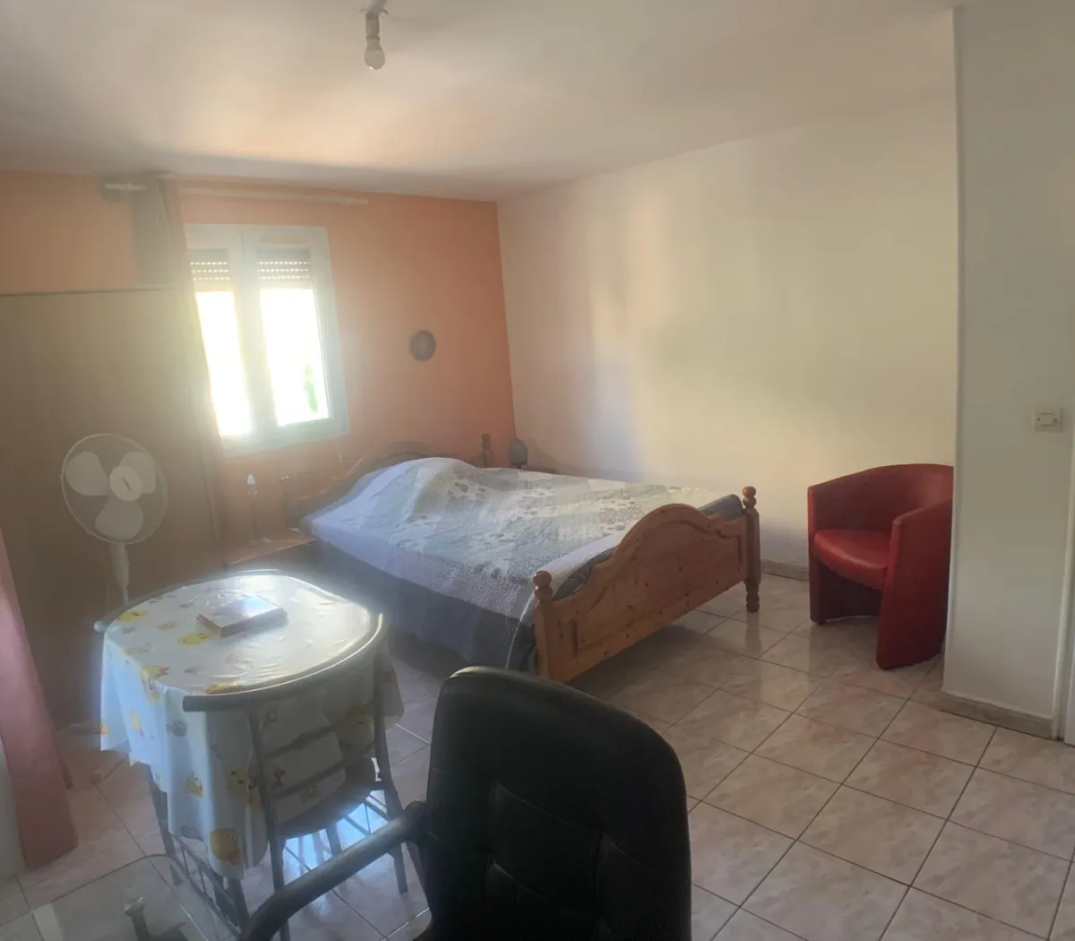 Location Montpellier Chambre 68c152186f0e