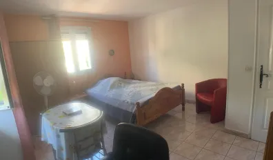 Location Montpellier Chambre 68c152186f0e