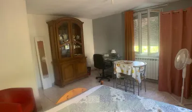 Location Montpellier Chambre 68c152186f0e