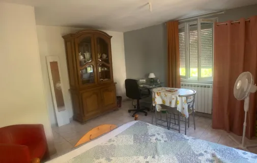 Location Montpellier Chambre 68c152186f0e