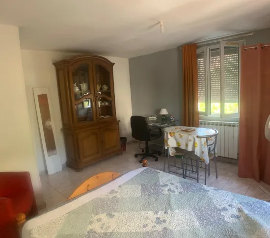 Location Montpellier Chambre 68c152186f0e
