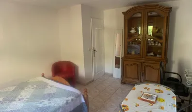 Location Montpellier Chambre 68c152186f0e