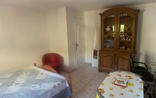 Location Montpellier Chambre 68c152186f0e