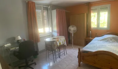 Location Montpellier Chambre 68c152186f0e