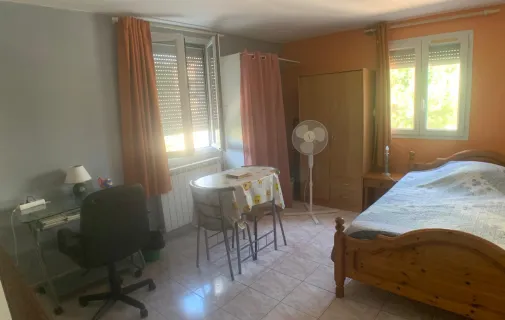 Location Montpellier Chambre 68c152186f0e