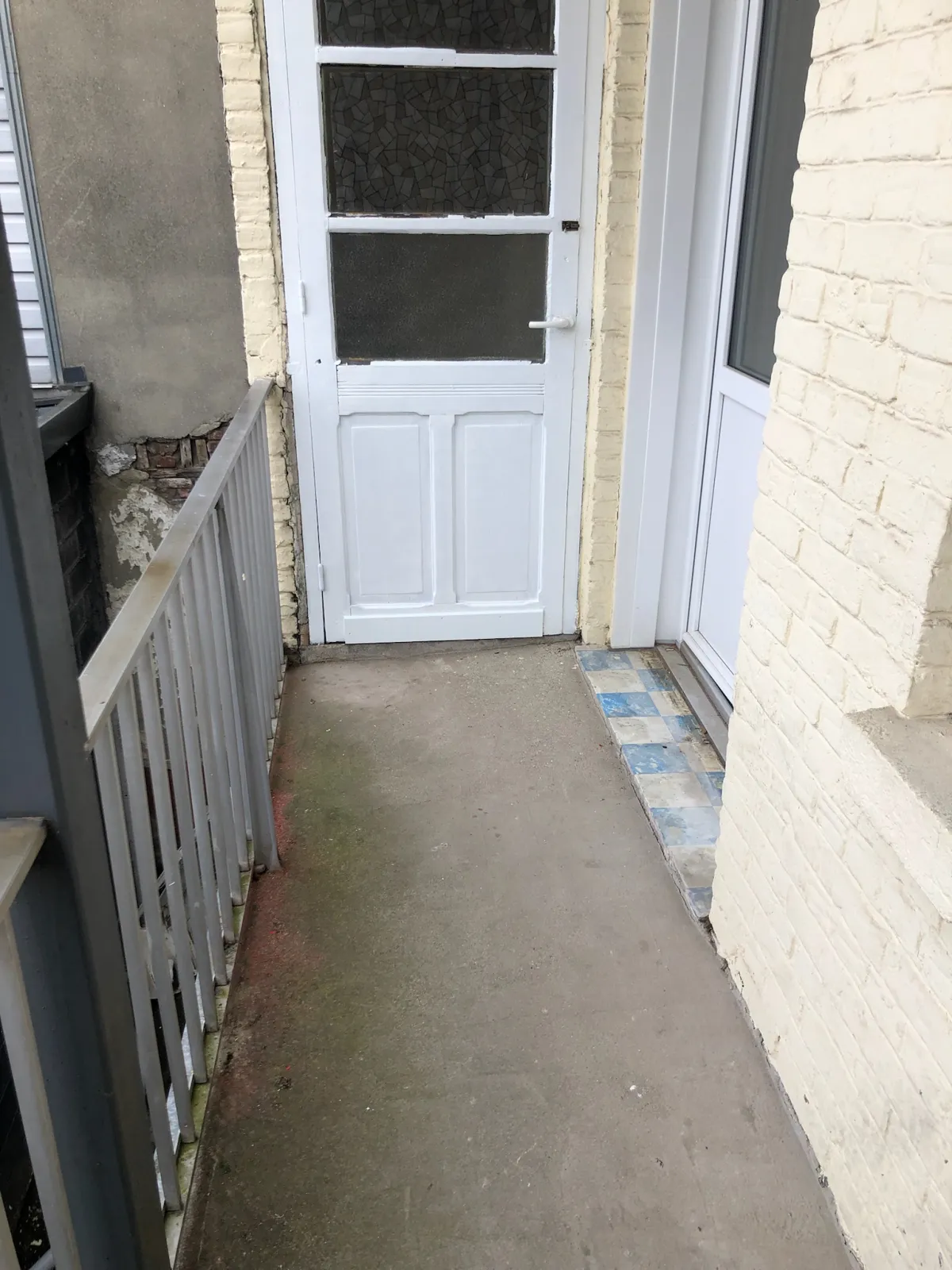 Location Lille Appartement 68c15b405af2