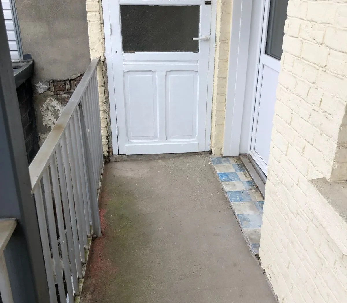 Location Lille Appartement 68c15b405af2