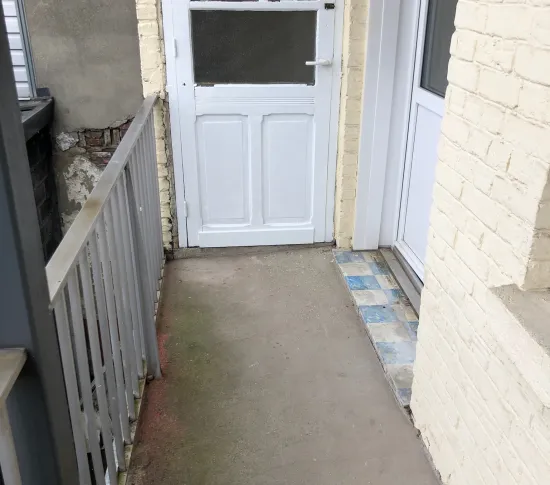 Location Lille Appartement 68c15b405af2