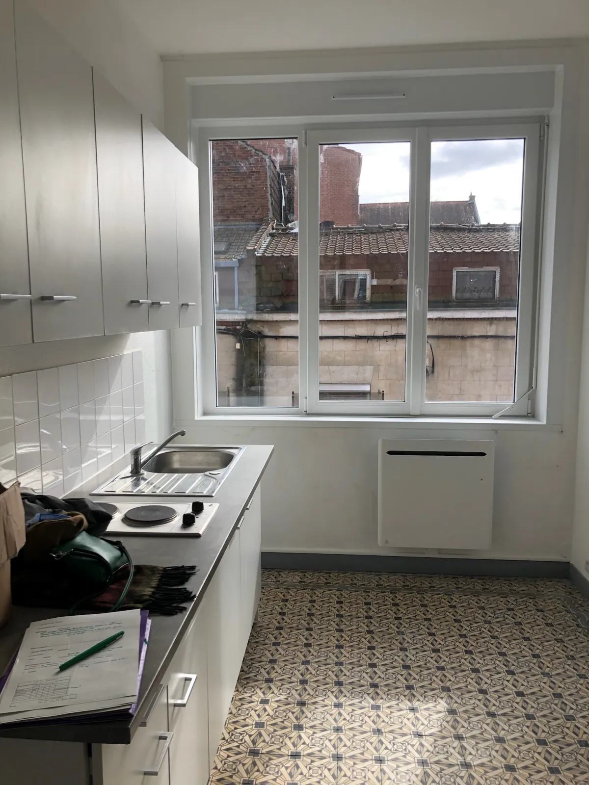 Location Lille Appartement 68c15b405af2