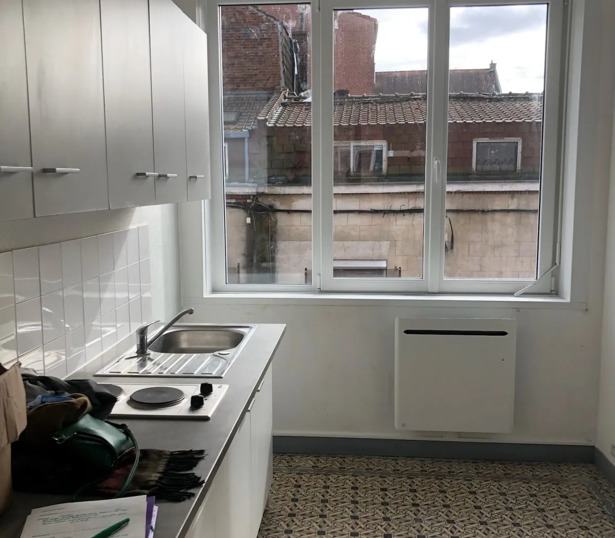 Location Lille Appartement 68c15b405af2