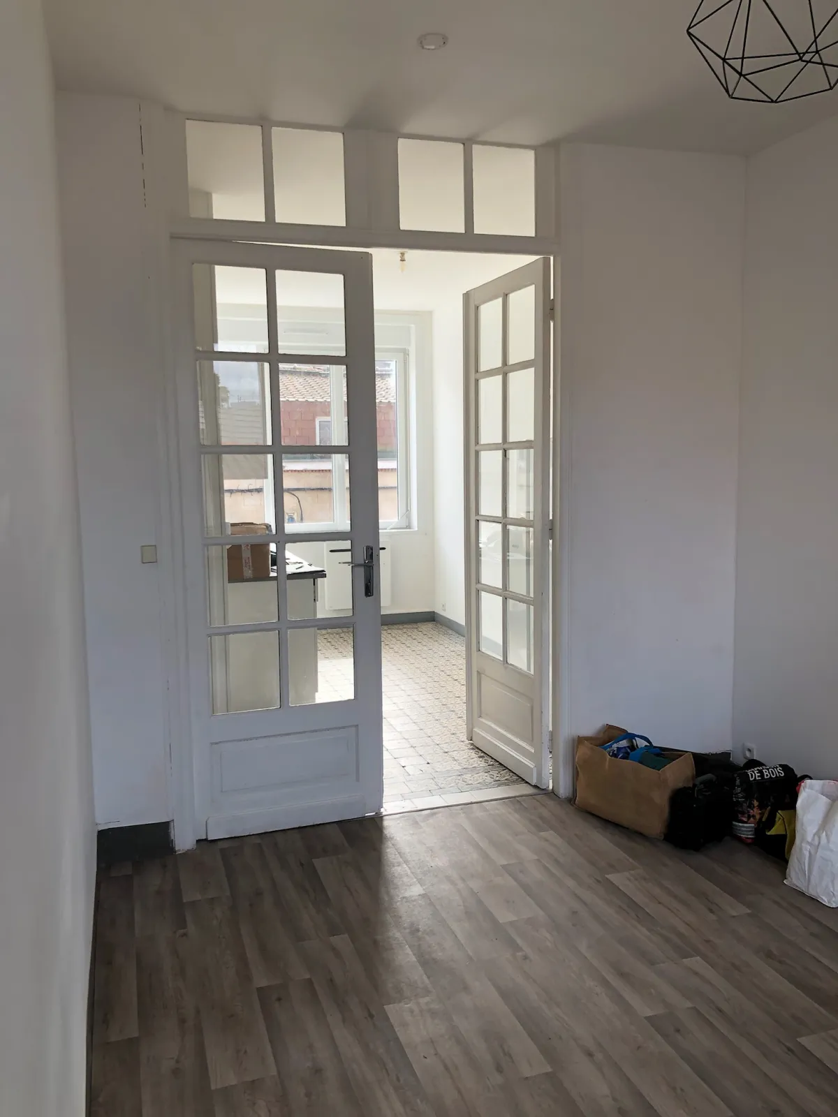Location Lille Appartement 68c15b405af2