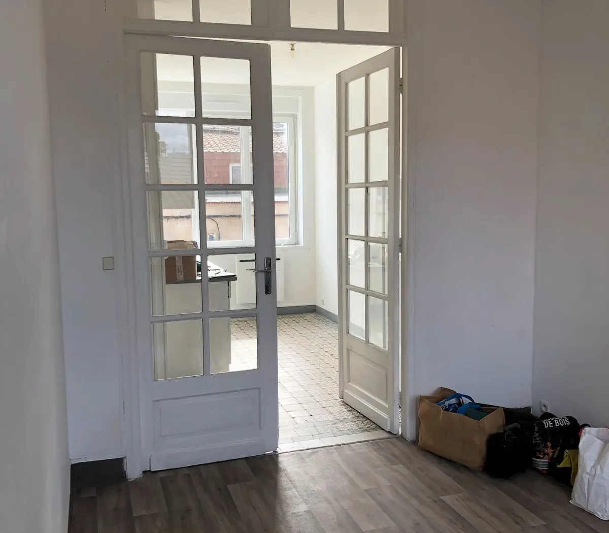 Location Lille Appartement 68c15b405af2