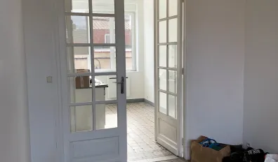 Location Lille Appartement 68c15b405af2