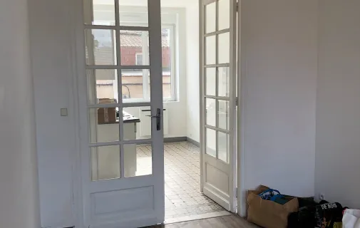 Location Lille Appartement 68c15b405af2