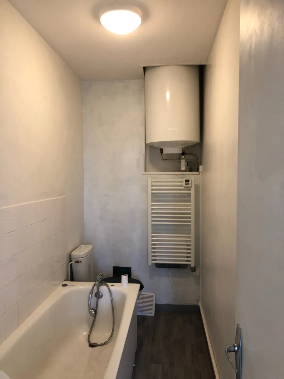Location Lille Appartement 68c15b405af2