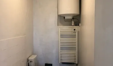 Location Lille Appartement 68c15b405af2