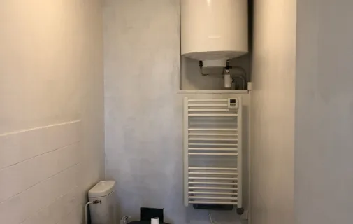 Location Lille Appartement 68c15b405af2