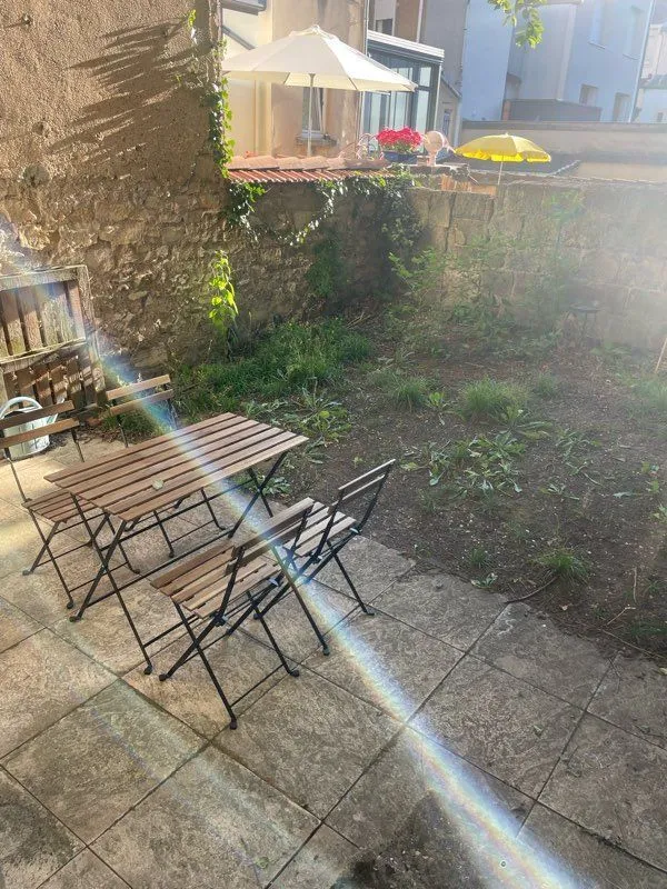 Location Nancy Appartement 68c1761f89422