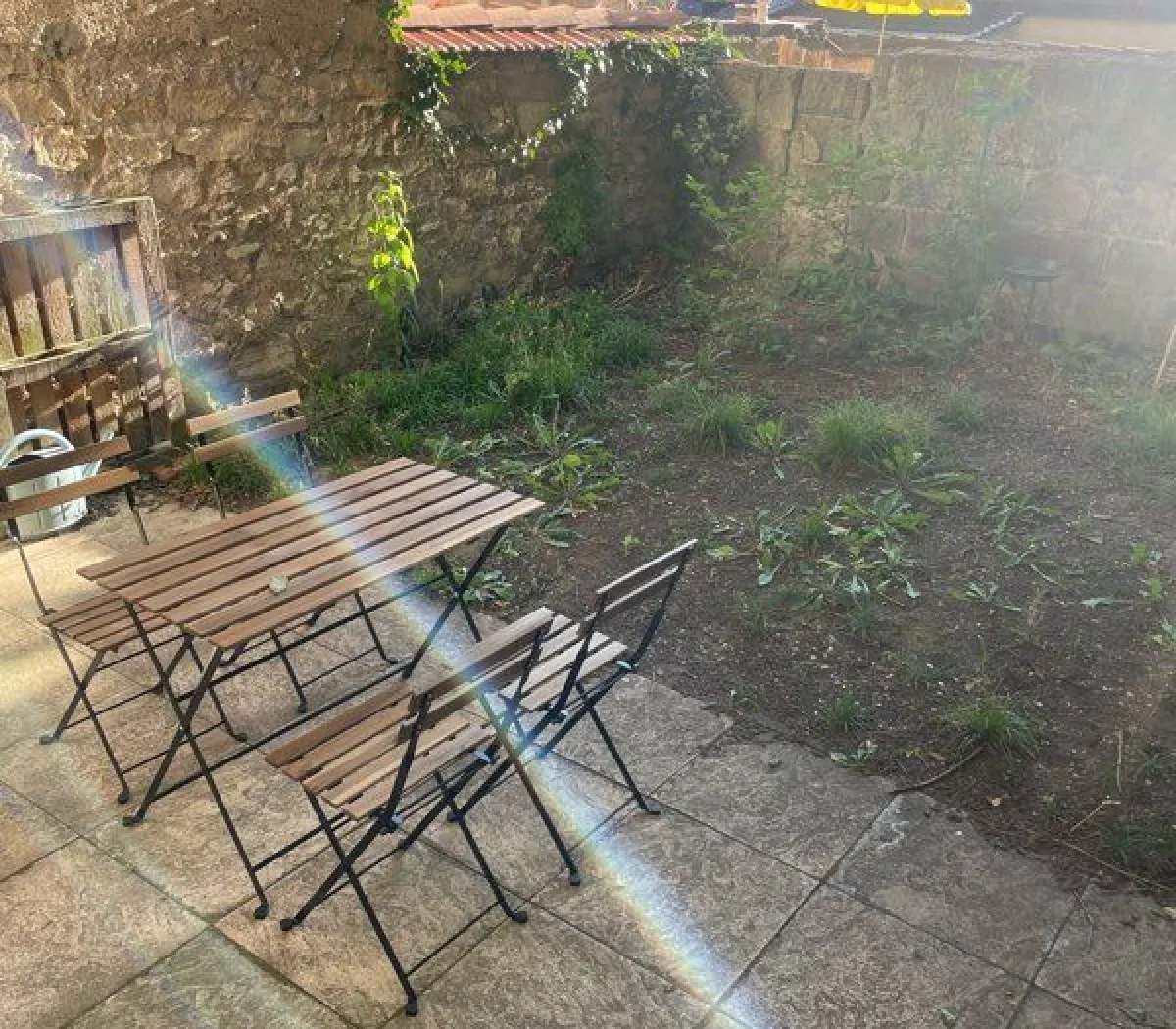 Location Nancy Appartement 68c1761f8942