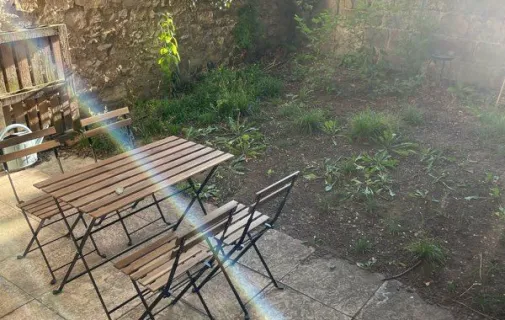 Location Nancy Appartement 68c1761f8942