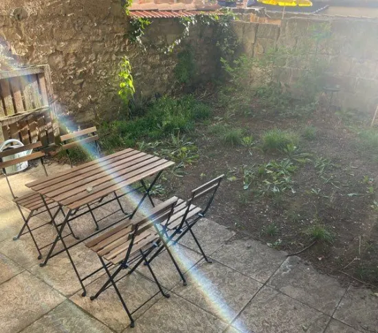 Location Nancy Appartement 68c1761f89422