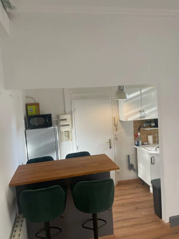 Location Nancy Appartement 68c1761f89421