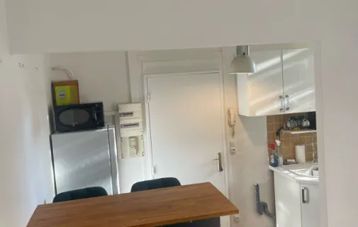 Location Nancy Appartement 68c1761f8942
