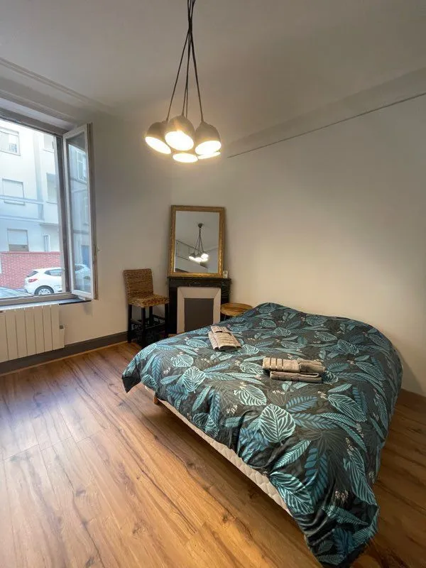 Location Nancy Appartement 68c1761f89423