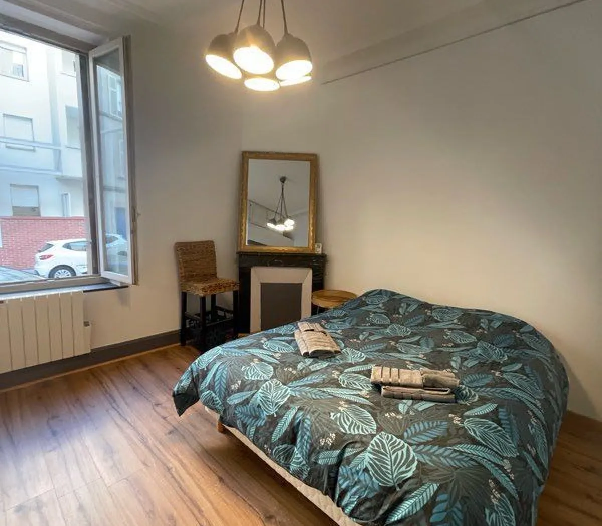 Location Nancy Appartement 68c1761f8942